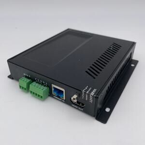 Atlona Technologies AT-UHD-EX-100CE-RX
